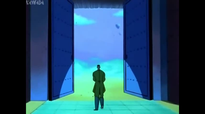Episódio 66
