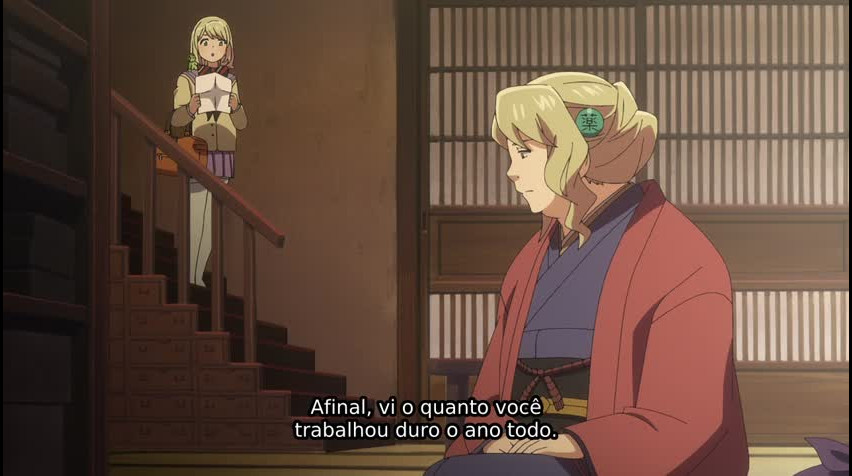Episódio 2