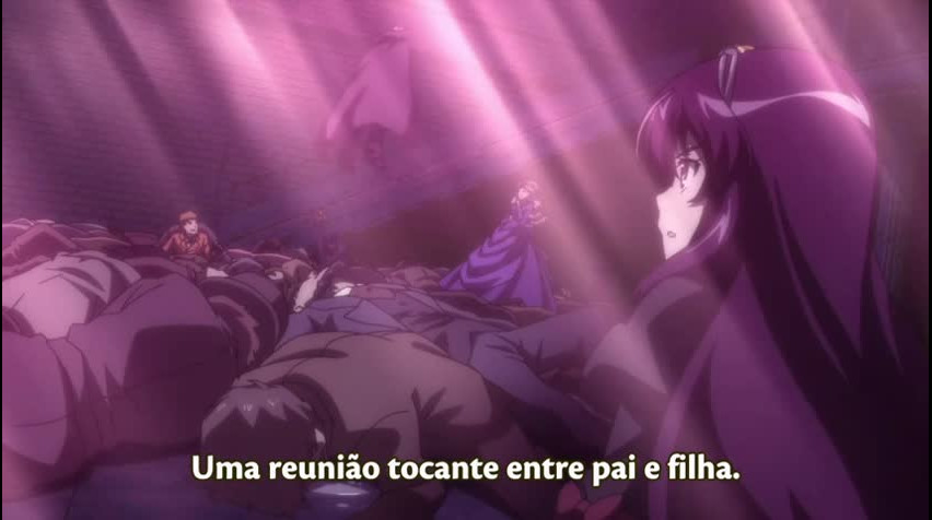Episódio 5