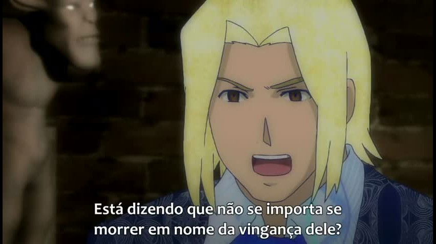 Episódio 17