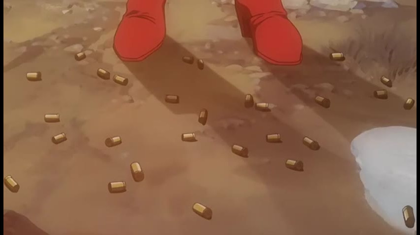 Episódio 1