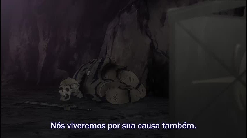 Episódio 5