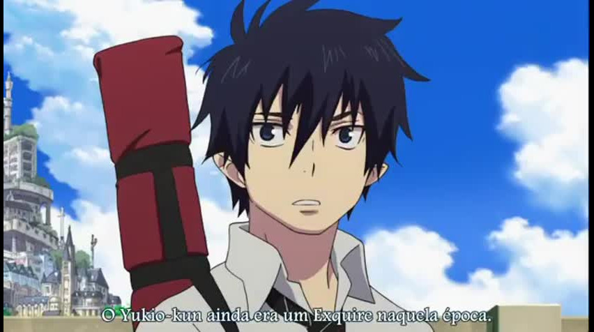Episódio 10