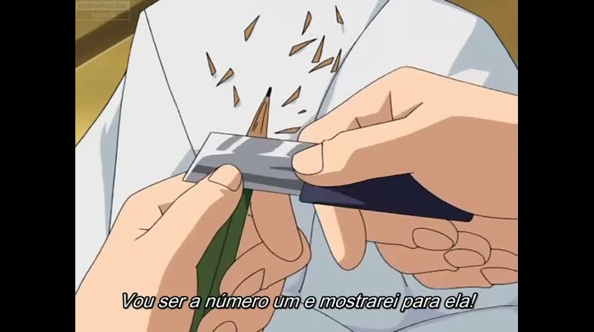 Episódio 8