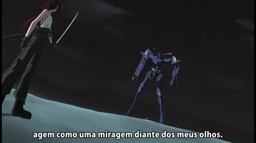 Episódio 6