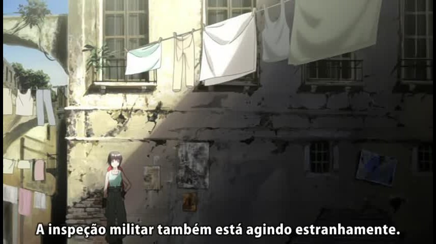 Episódio 3