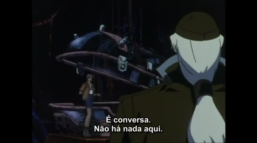 Episódio 2