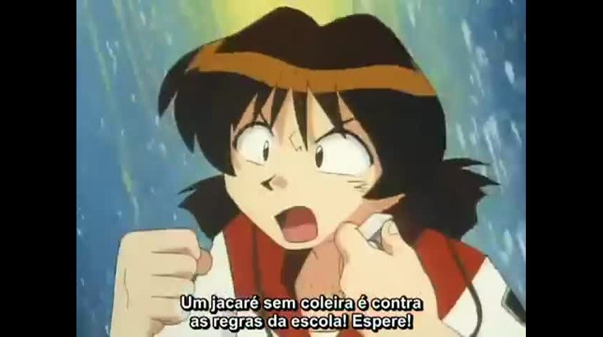 Episódio 10