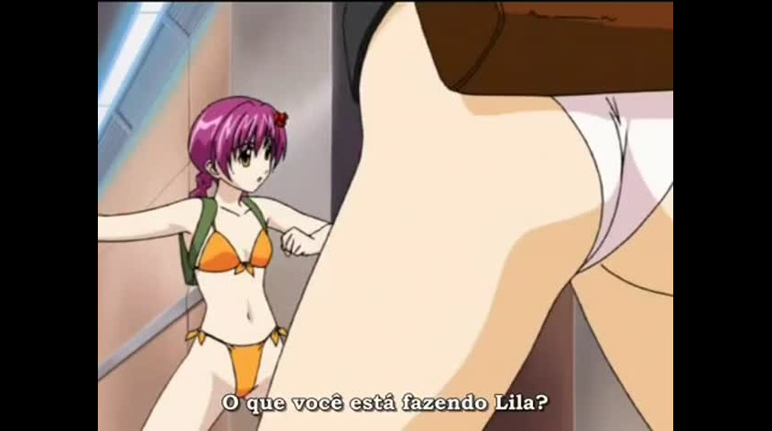 Episódio 3