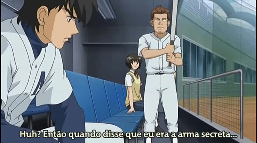 Episódio 8