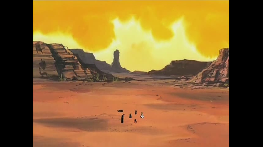 Episódio 52