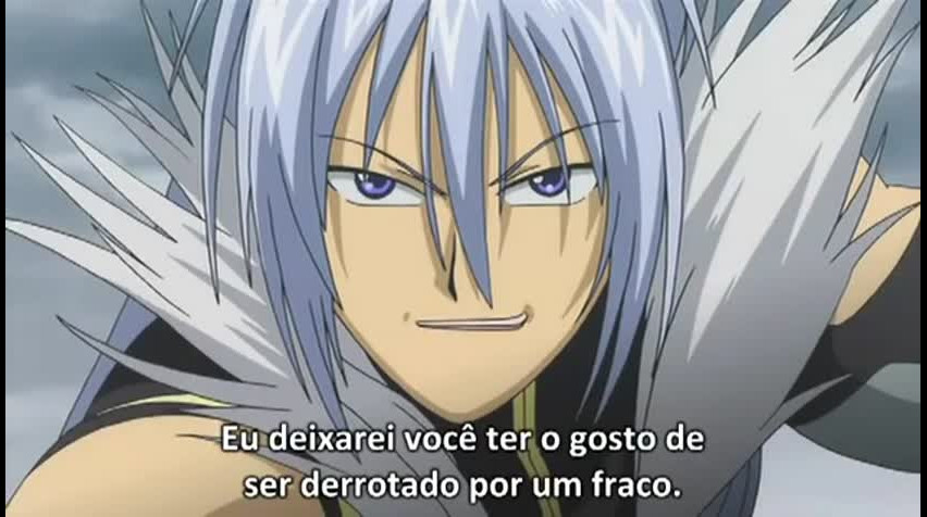 Episódio 10