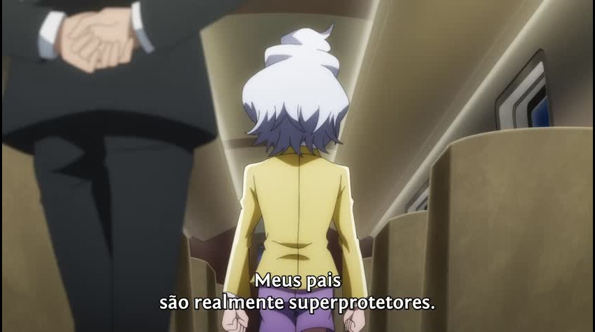 Episódio 8
