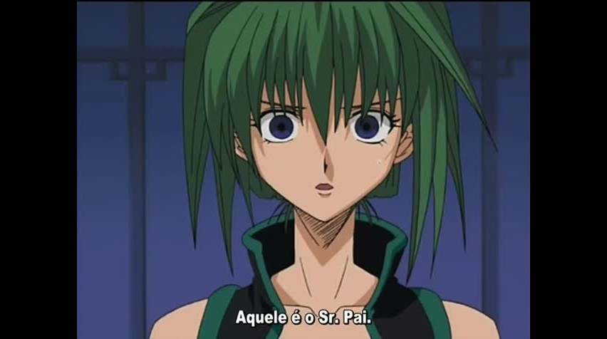 Episódio 24