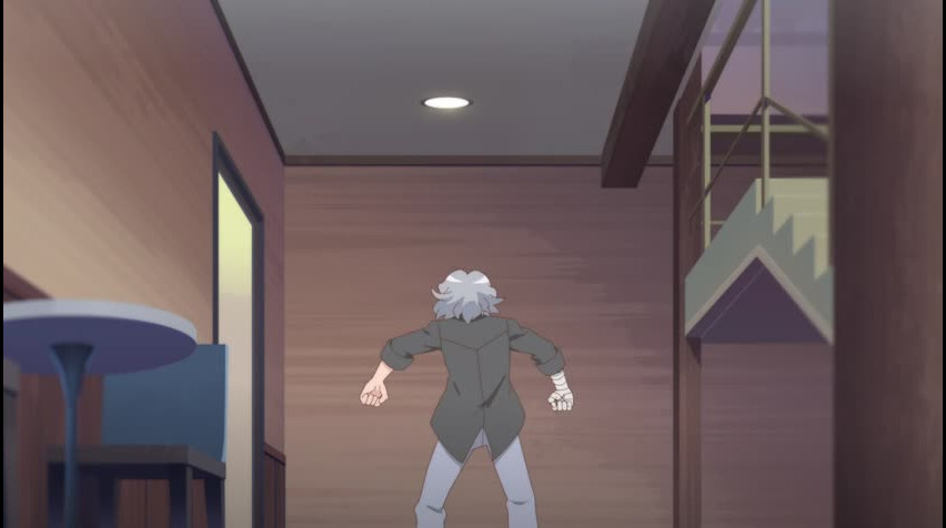 Episódio 2