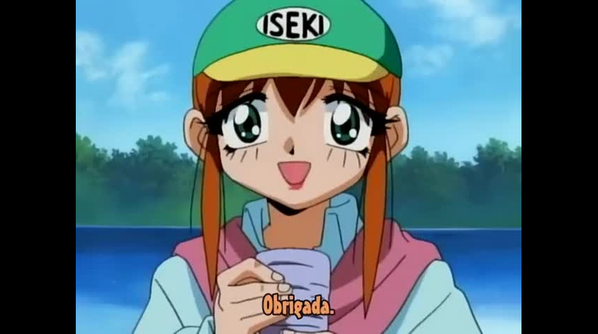 Episódio 10