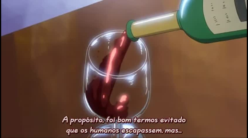 Episódio 5