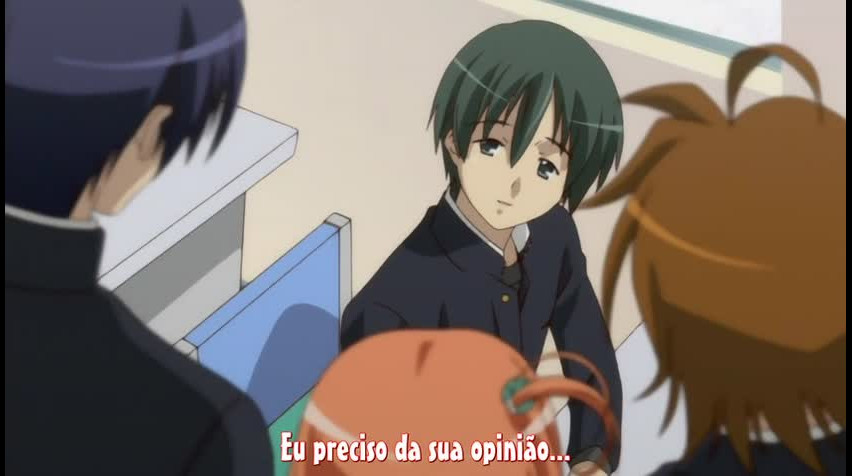 Episódio 11