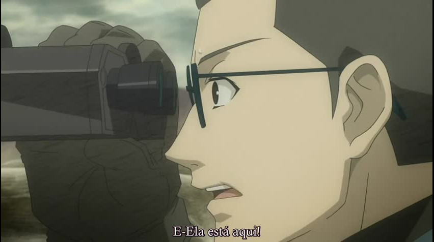Episódio 21