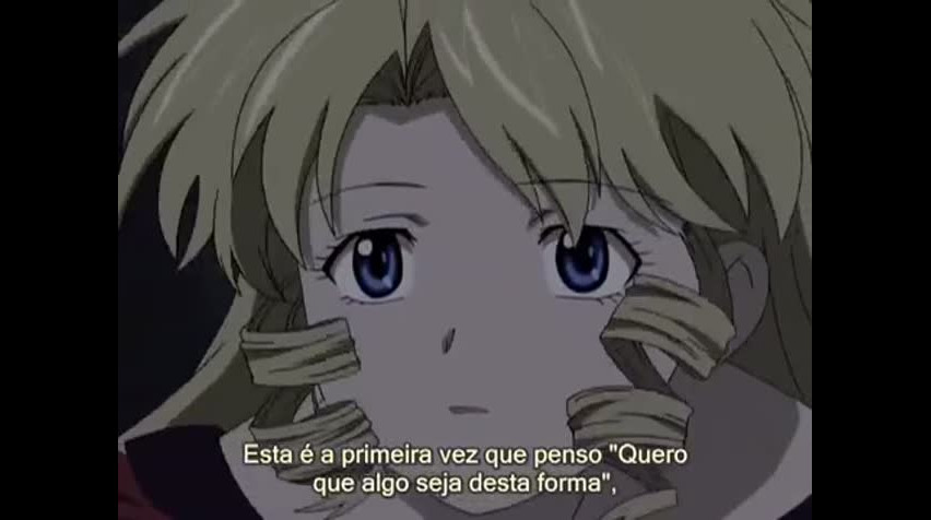 Episódio 21