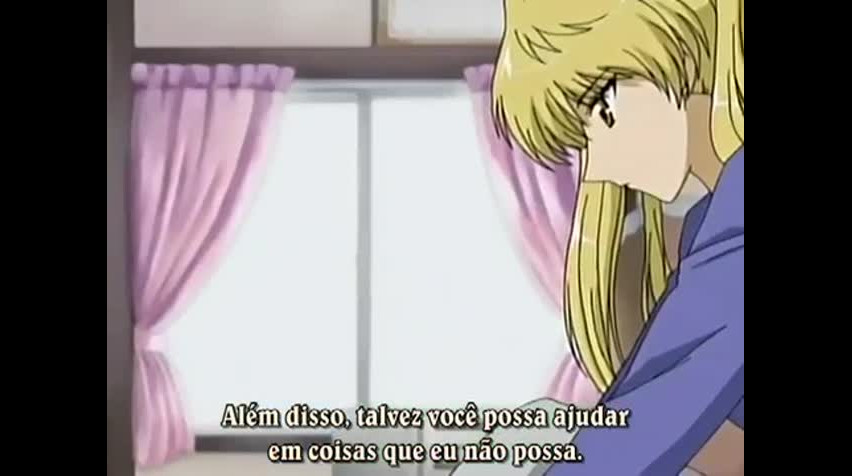 Episódio 16