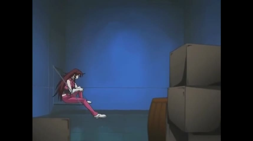 Episódio 31