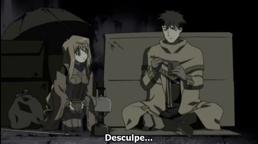 Episódio 2