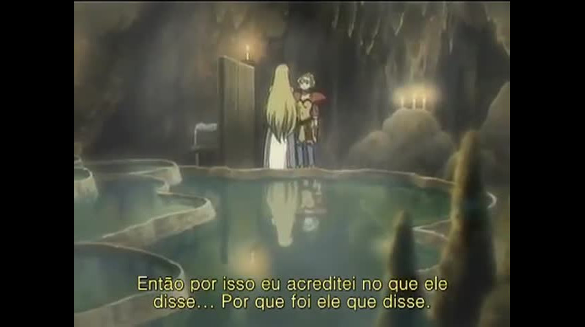 Episódio 10
