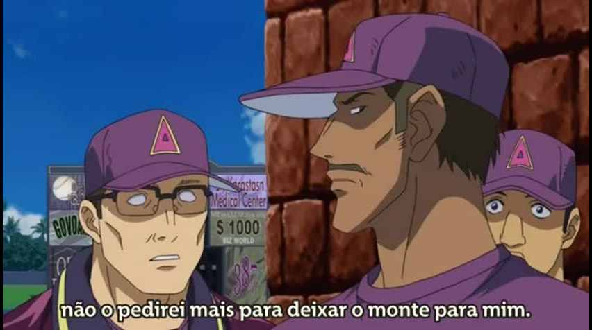 Episódio 4