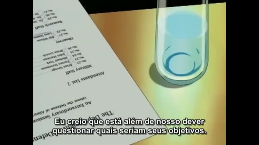 Episódio 14
