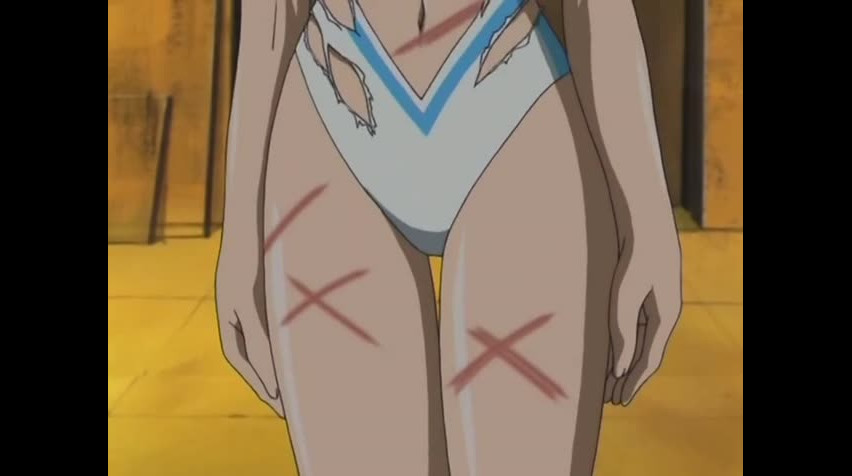 Episódio 7