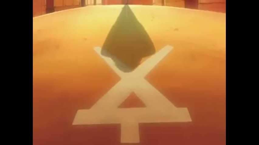 Episódio 10