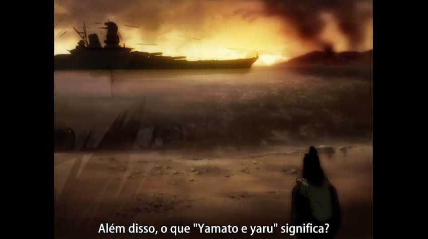 Episódio 2