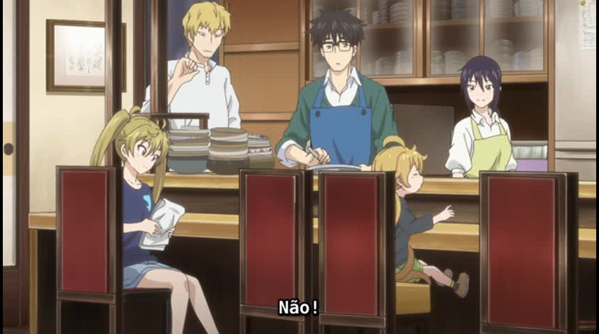 Episódio 11