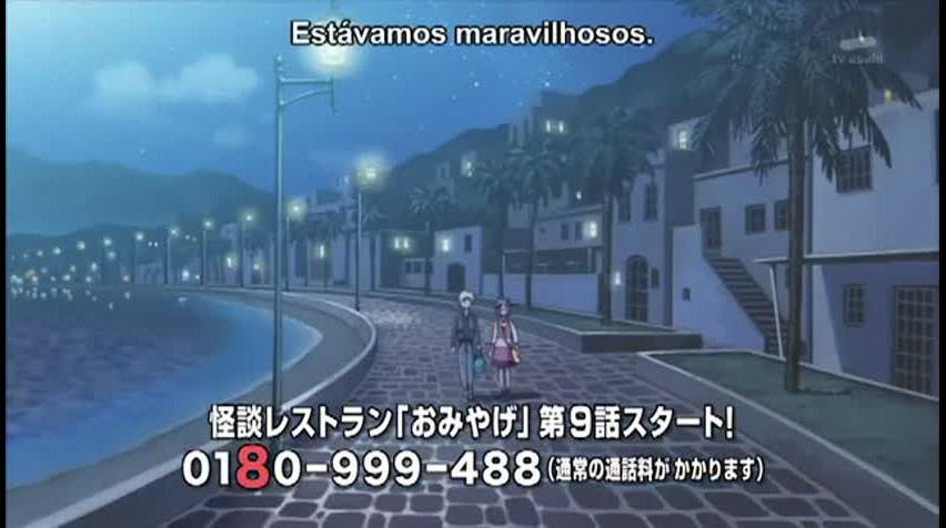 Episódio 15