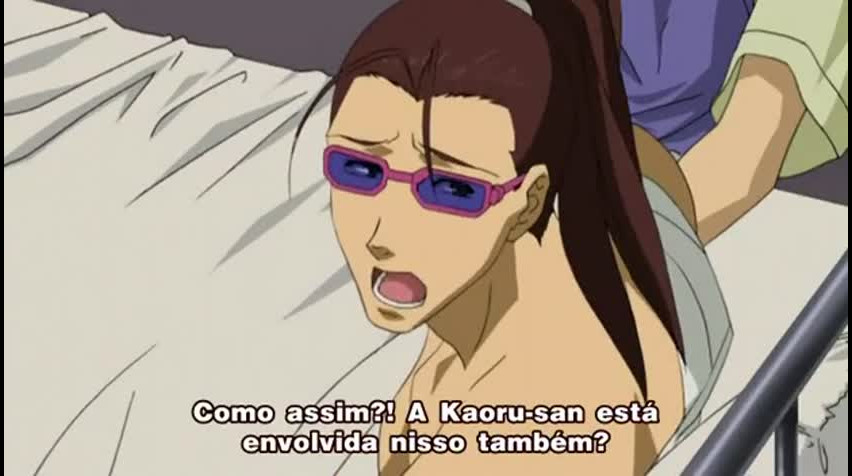 Episódio 44