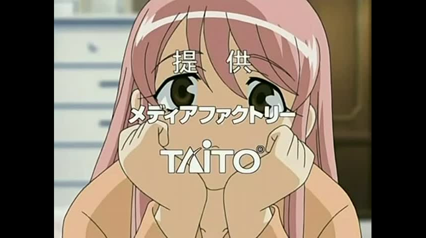 Episódio 6