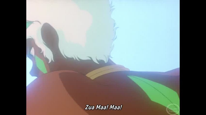 Episódio 4