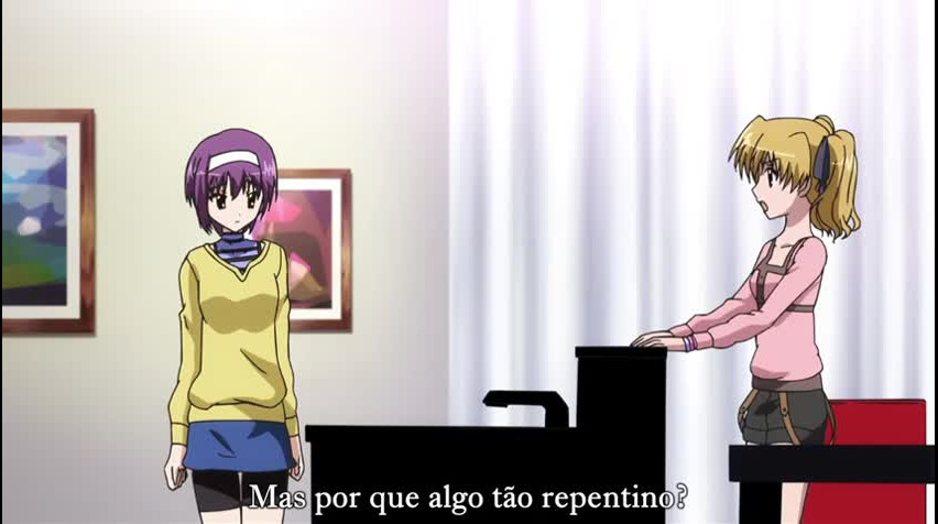 Episódio 4
