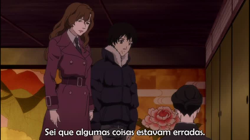 Episódio 11