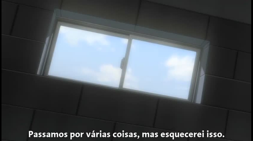 Episódio 12