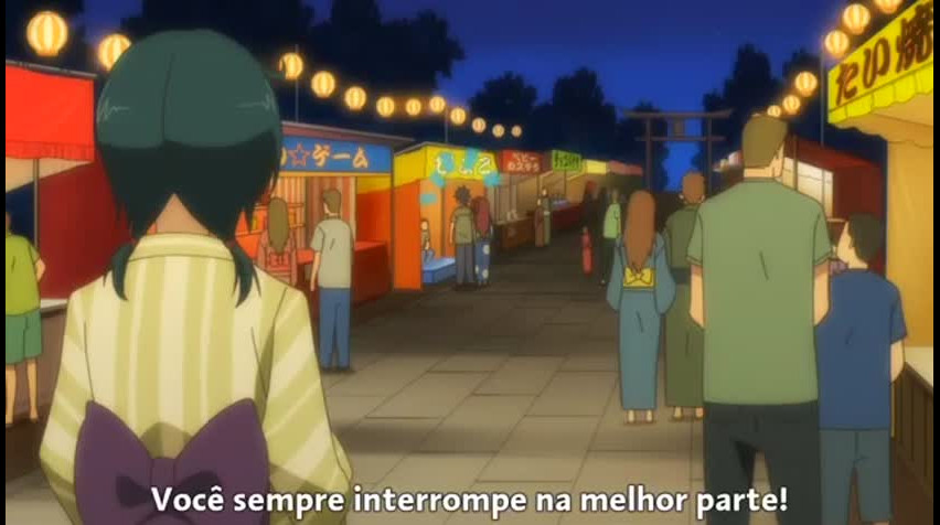 Episódio 8