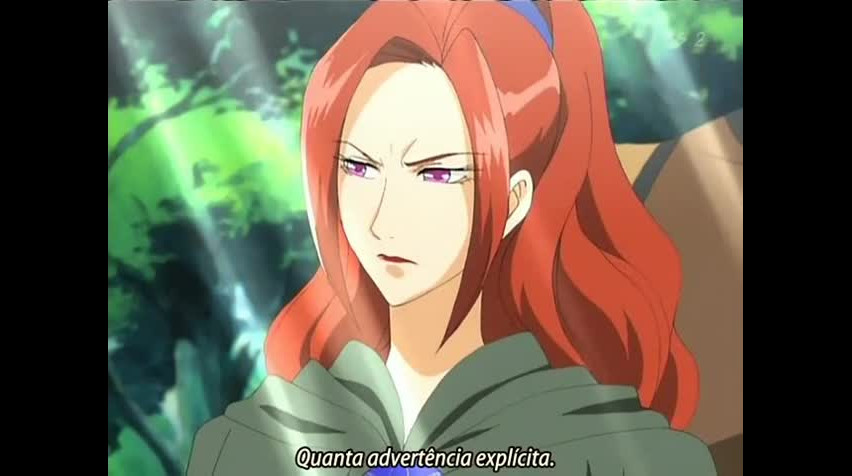 Episódio 19