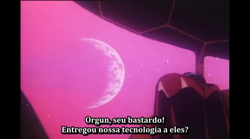 Episódio 3