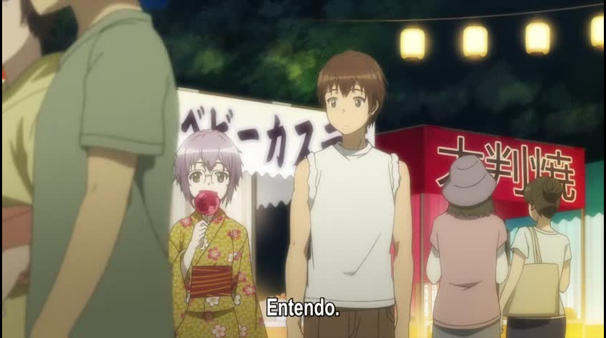 Episódio 16