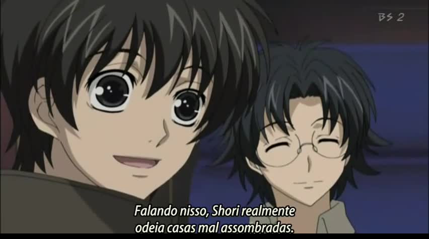 Episódio 24