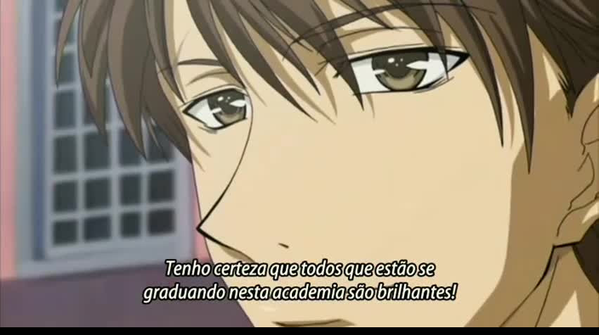 Episódio 10