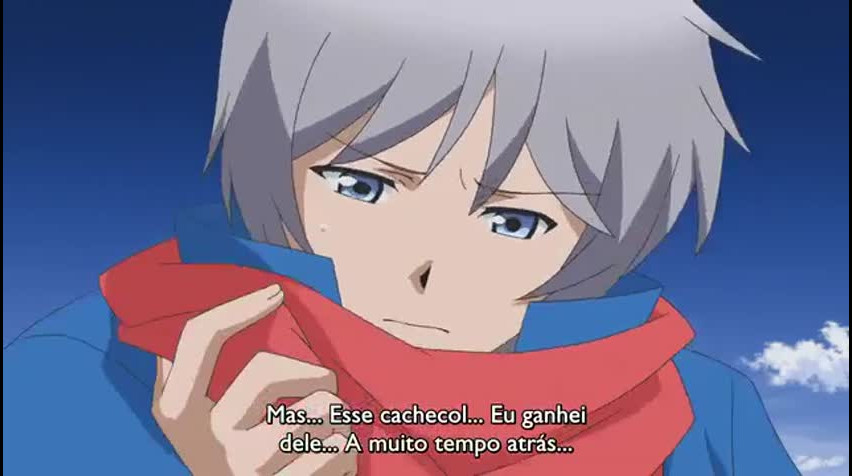 Episódio 7