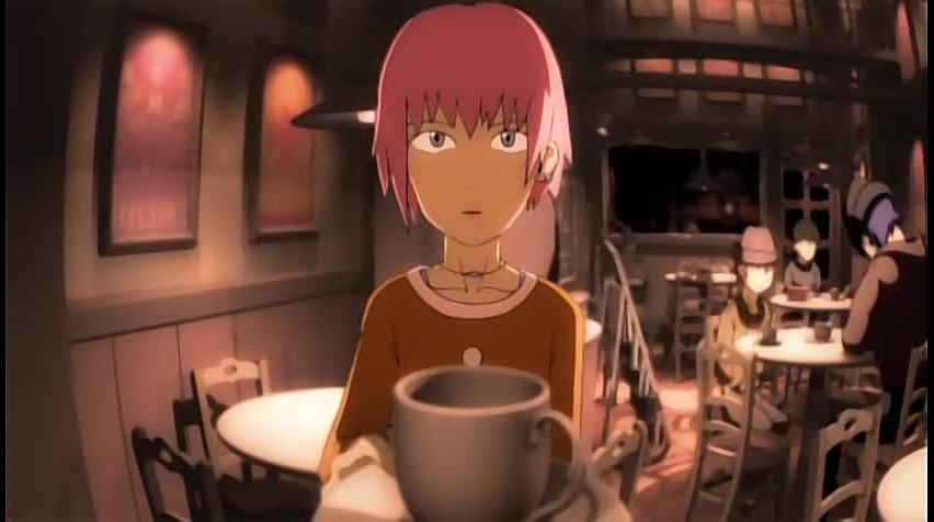 Episódio 1