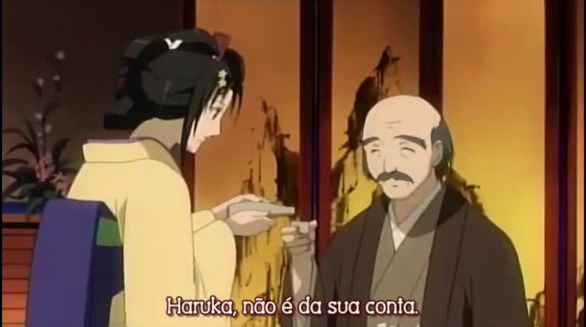 Episódio 17